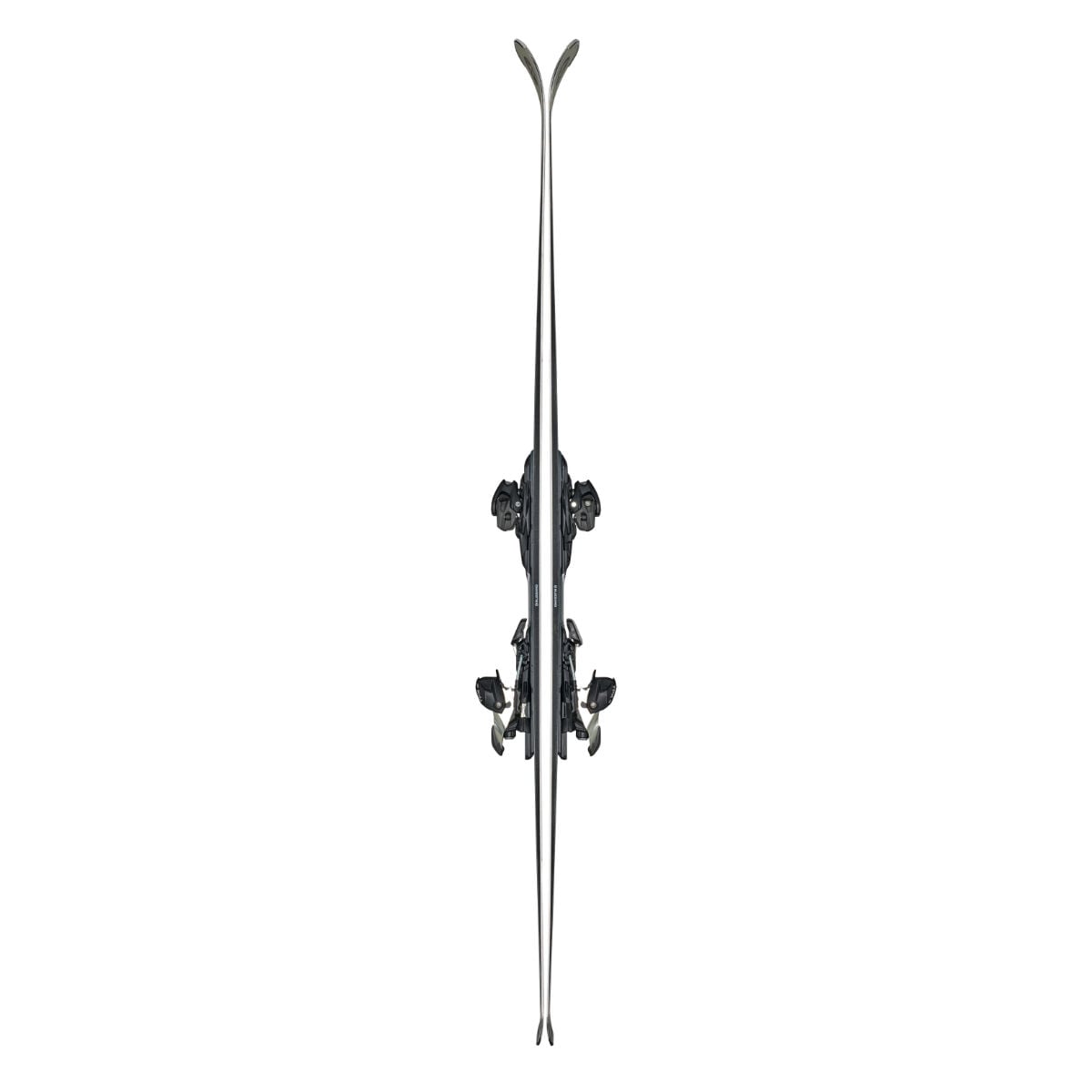 Blizzard Stormbird 82 Dti Skis + TPX 12 Bindings | Christy Sports