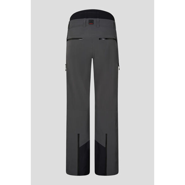 Bogner Nic Ski Pants Mens