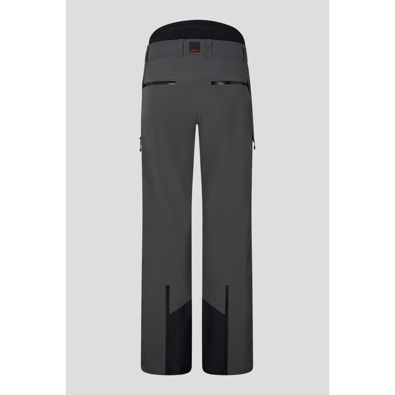 Bogner Nic Ski Pants Mens image number 1