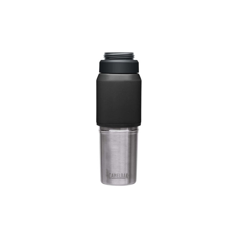 Camelbak MultiBev Waterbottle image number 3