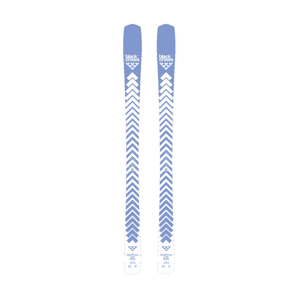Black Crows Octo Birdie Skis Womens