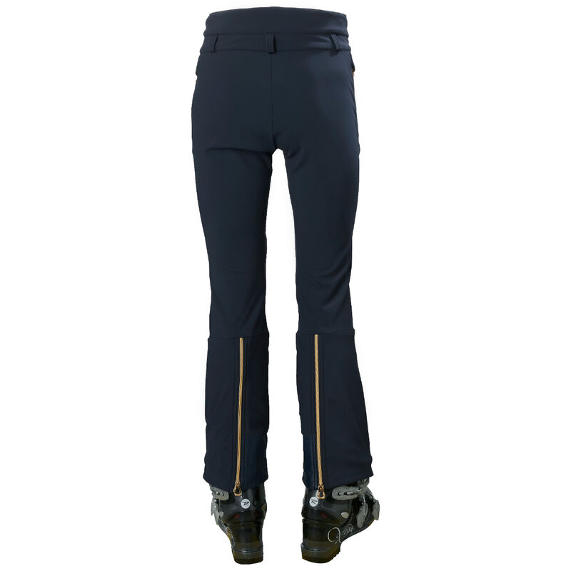 Helly Hansen Avanti Stretch Pants Womens image number 1