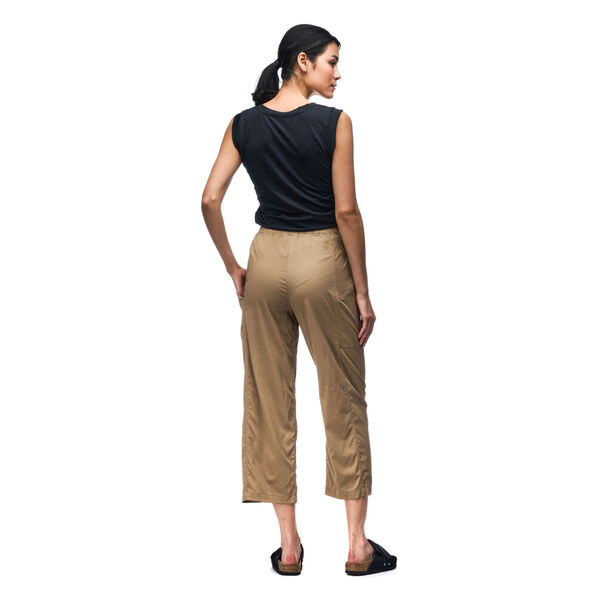 Indyeva Pierna Womens