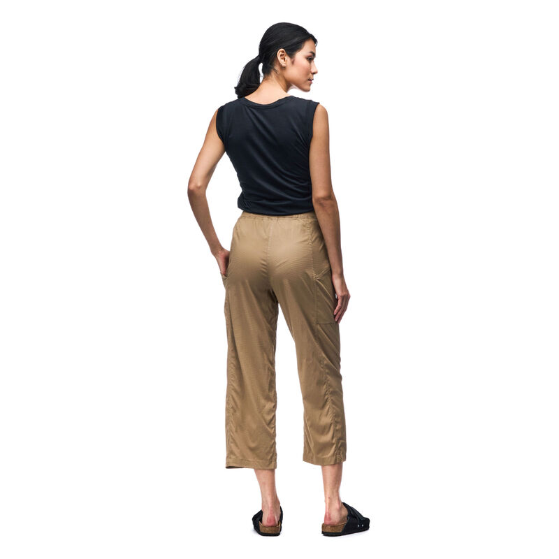 Indyeva Pierna Womens image number 1