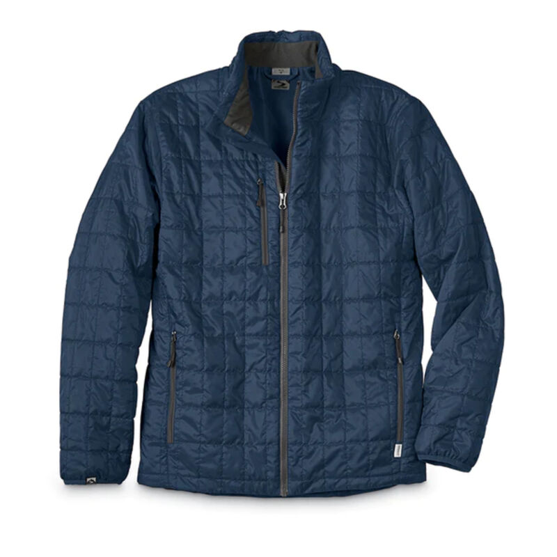 Storm Creek Traveler Jacket Mens image number 0