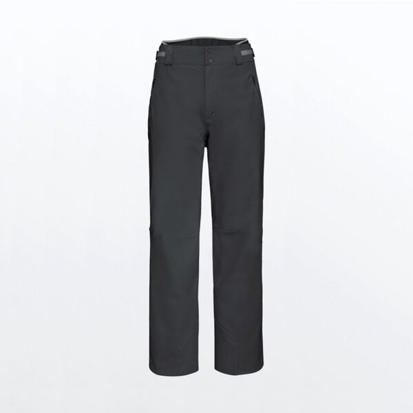 Head Rebels Ski Pant Mens