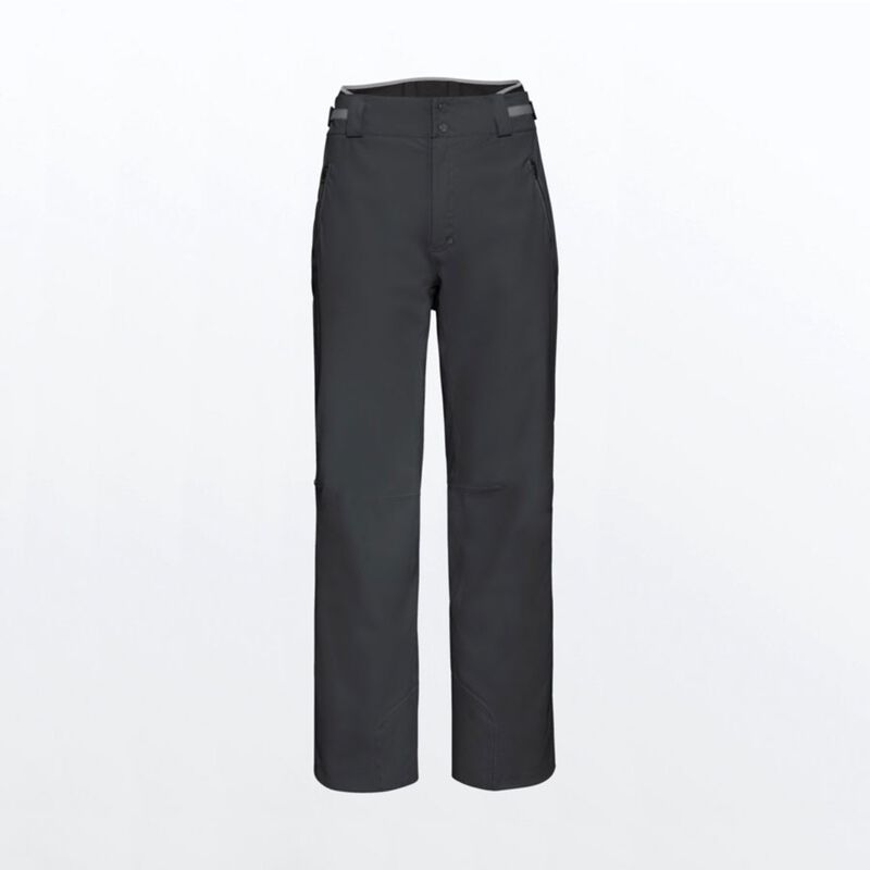 Head Rebels Ski Pant Mens image number 0