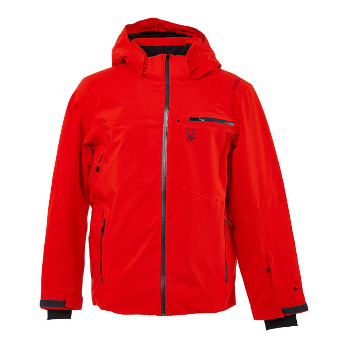 Spyder Tripoint GTX Jacket Mens 