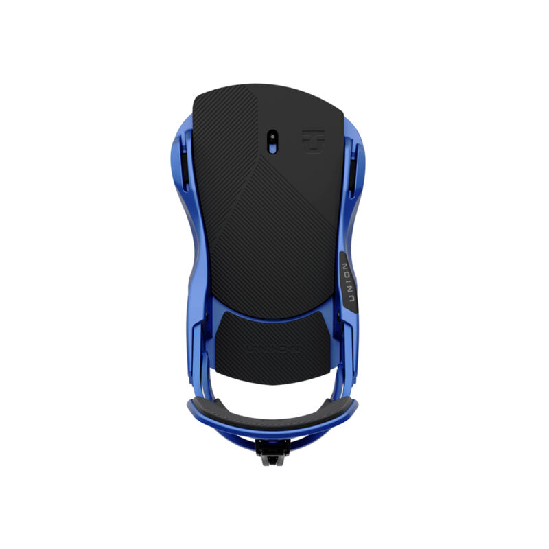 Union Force Snowboard Bindings Mens image number 3
