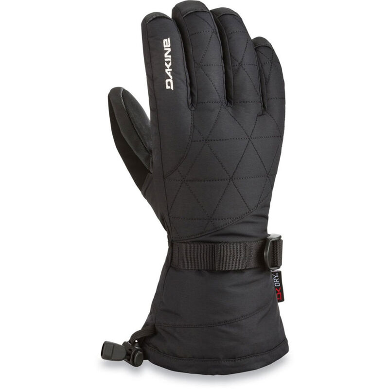 Dakine Camino Glove Womens image number 0