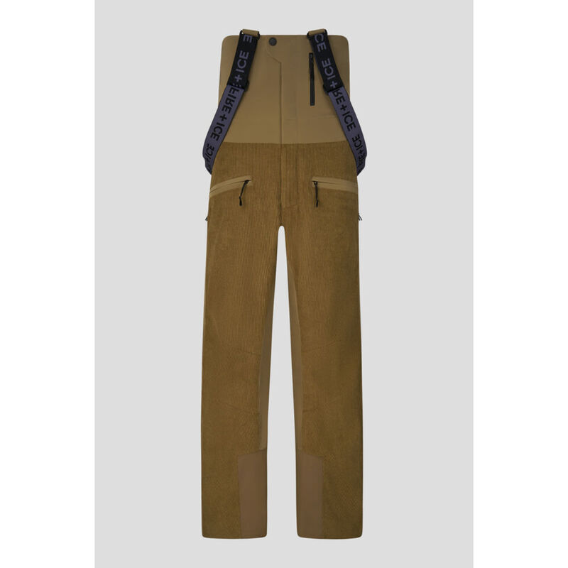 Bogner Geary Corduroy Ski Pants Mens image number 0