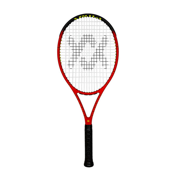 Volkl Vostra V18 Tennis Racquet Juniors