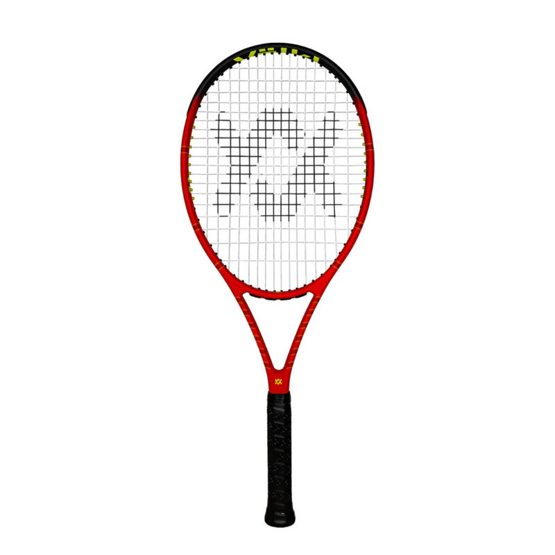 Volkl Vostra V18 Tennis Racquet Juniors image number 0