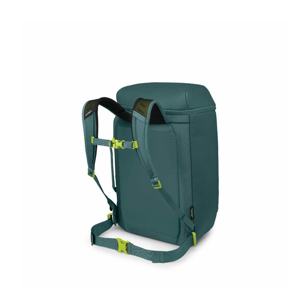 Osprey Moutanin Bound Ski & Snowboard Boot Backpack