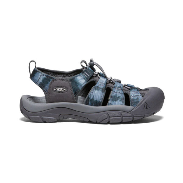 KEEN Newport H2 Sandals Mens