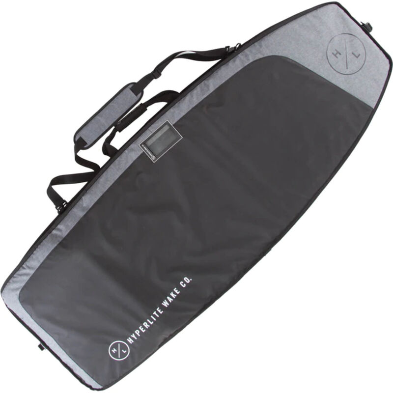 Hyperlite Wakesurf Travel Bag image number 0