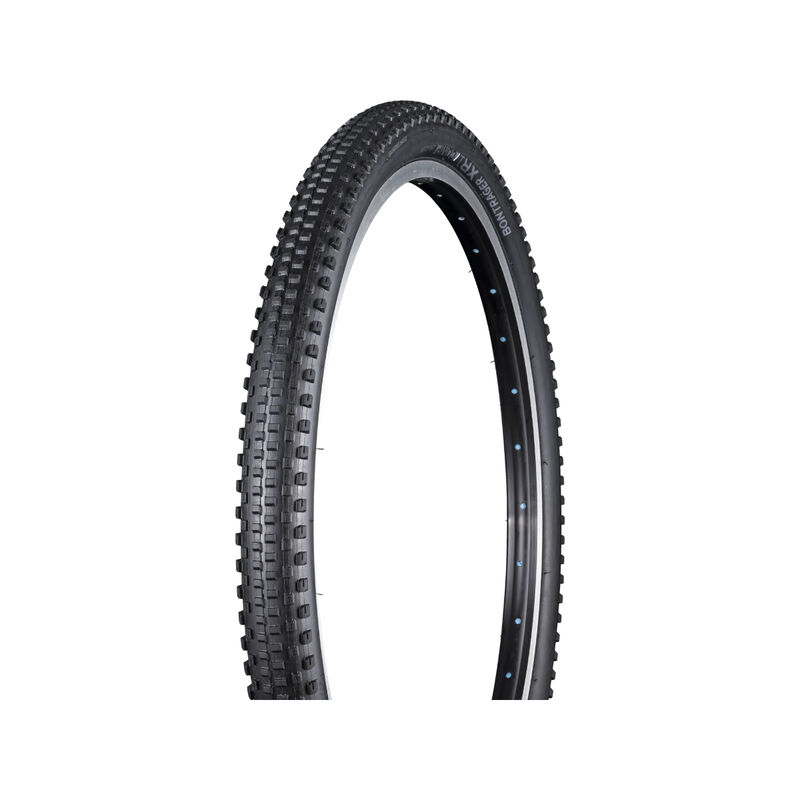 Bontrager XR1 24x1.85 Comp Mountain Tire Kids image number 0