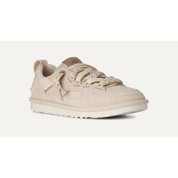 UGG Minimel Sneakers Womens
