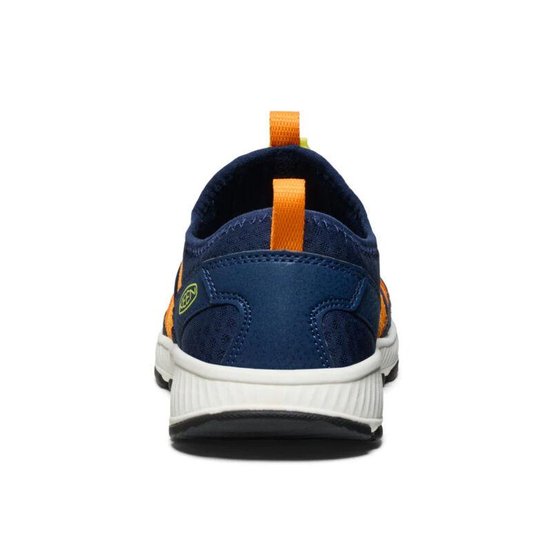 KEEN Motozoa Sneakers Youth image number 4