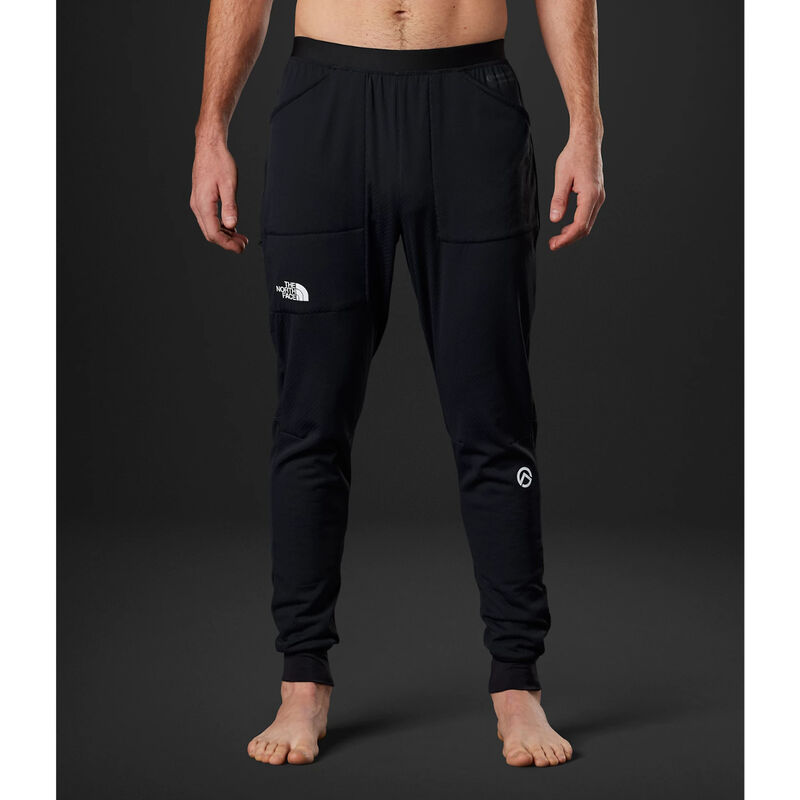 The North Face Summit Series FUTUREFLEECE™ Pants Mens image number 0