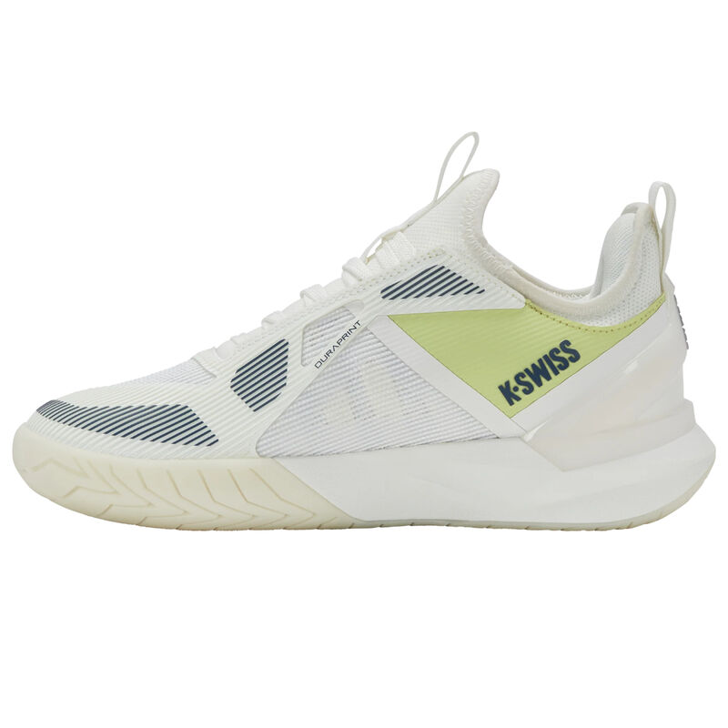 K-Swiss K-Frame Speed Shoes Womens image number 2