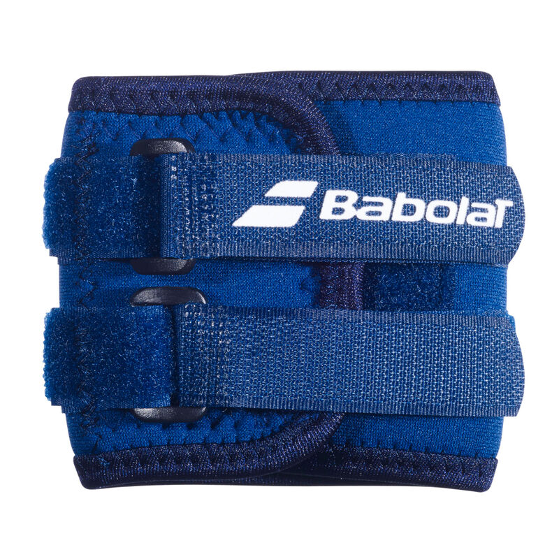 Babolat Wrist Support Brace image number 0