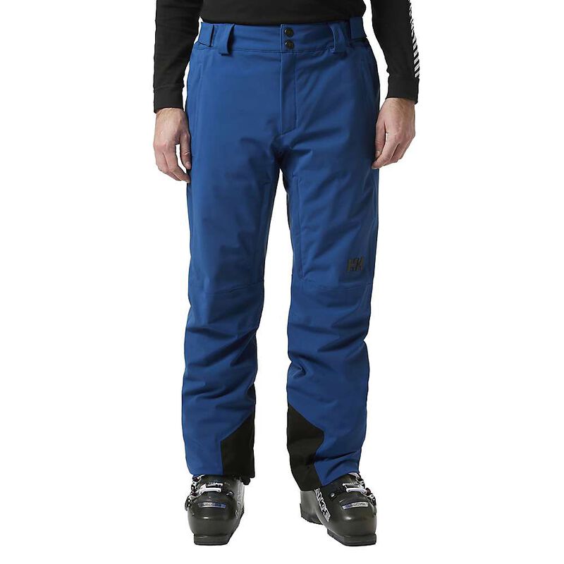 Helly Hansen Rapid Pants Mens image number 0