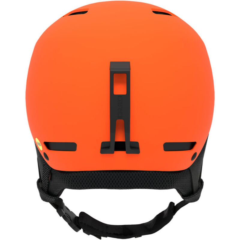 Giro Crue MIPS Helmet Kids image number 2