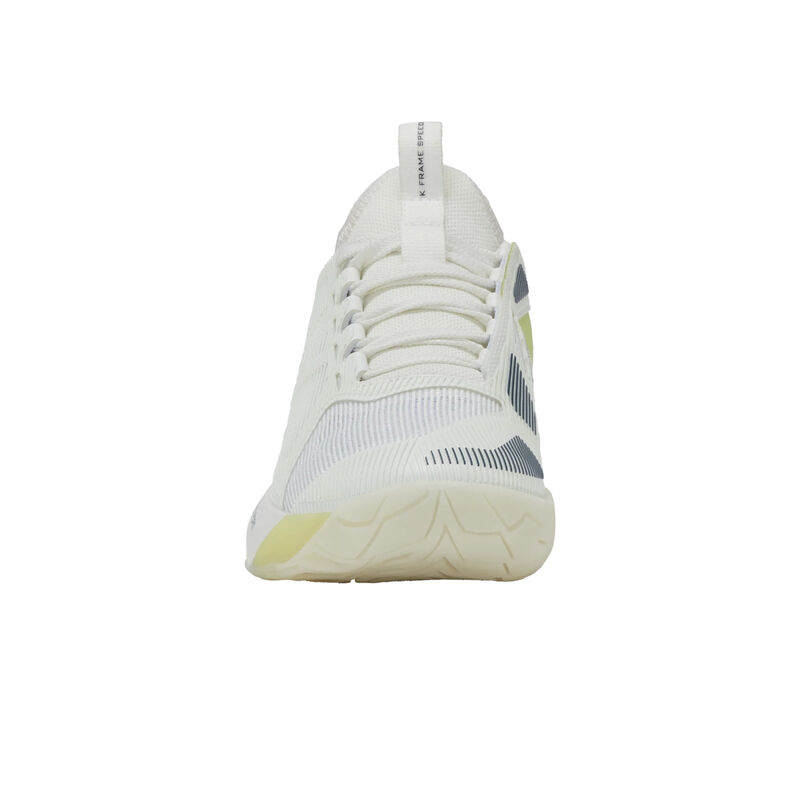 K-Swiss K-Frame Speed Shoes Womens image number 3