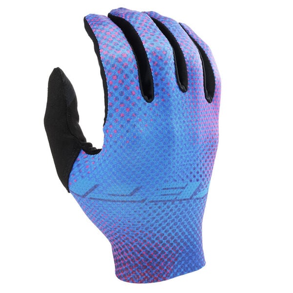 Yeti Enduro Gloves Womens