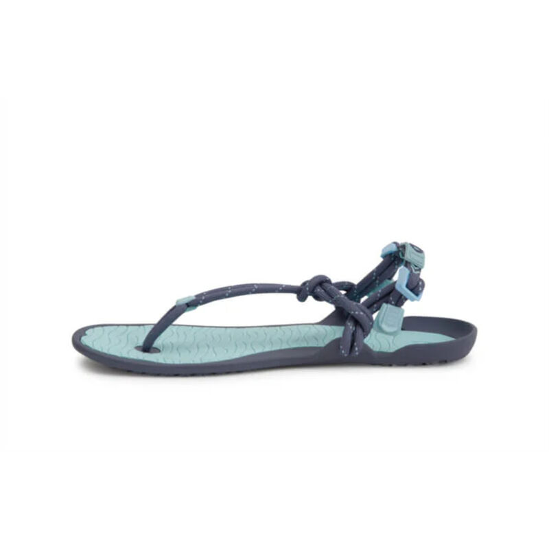 Xero Shoes Aqua Cloud Sandals Womens image number 2