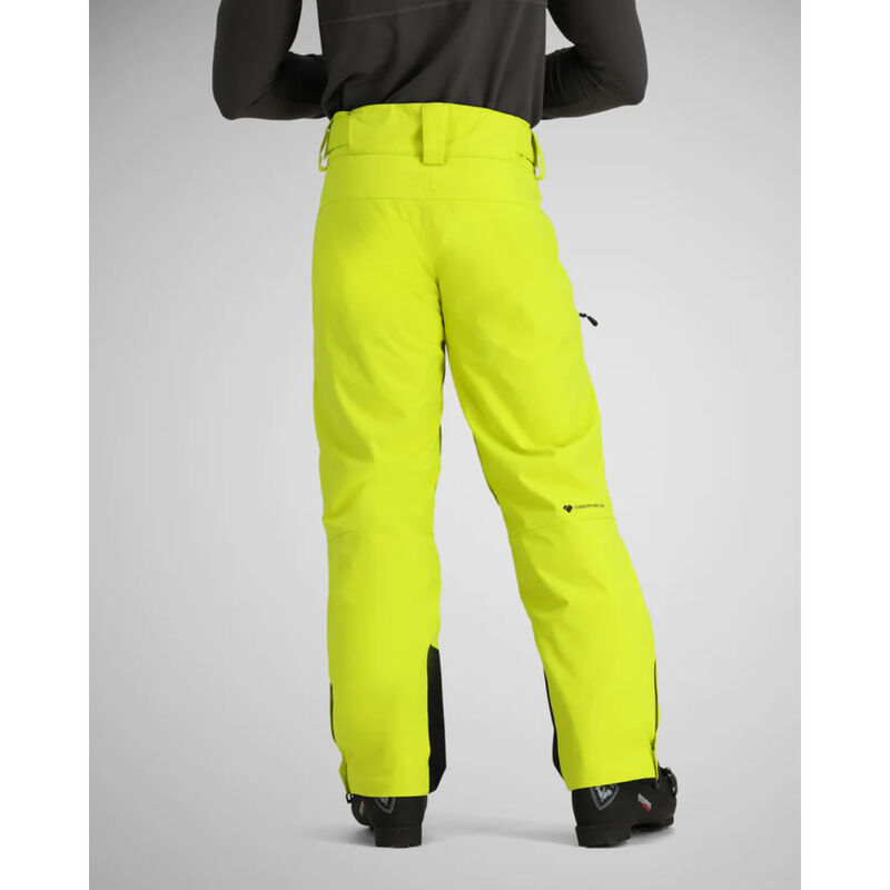 Obermeyer Force Pant Mens image number 2