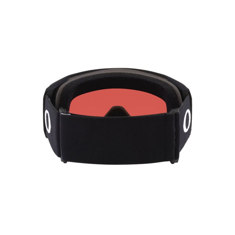 Oakley Line Miner Goggle + Argon Lens image number 2