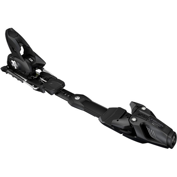 Head ST 16 Freeflex Binding