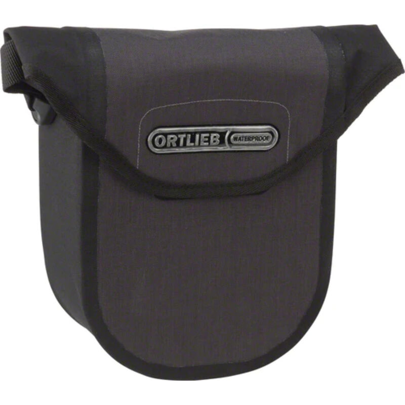 Ortlieb Ultimate 6 Compact Handle Bar Bag image number 0