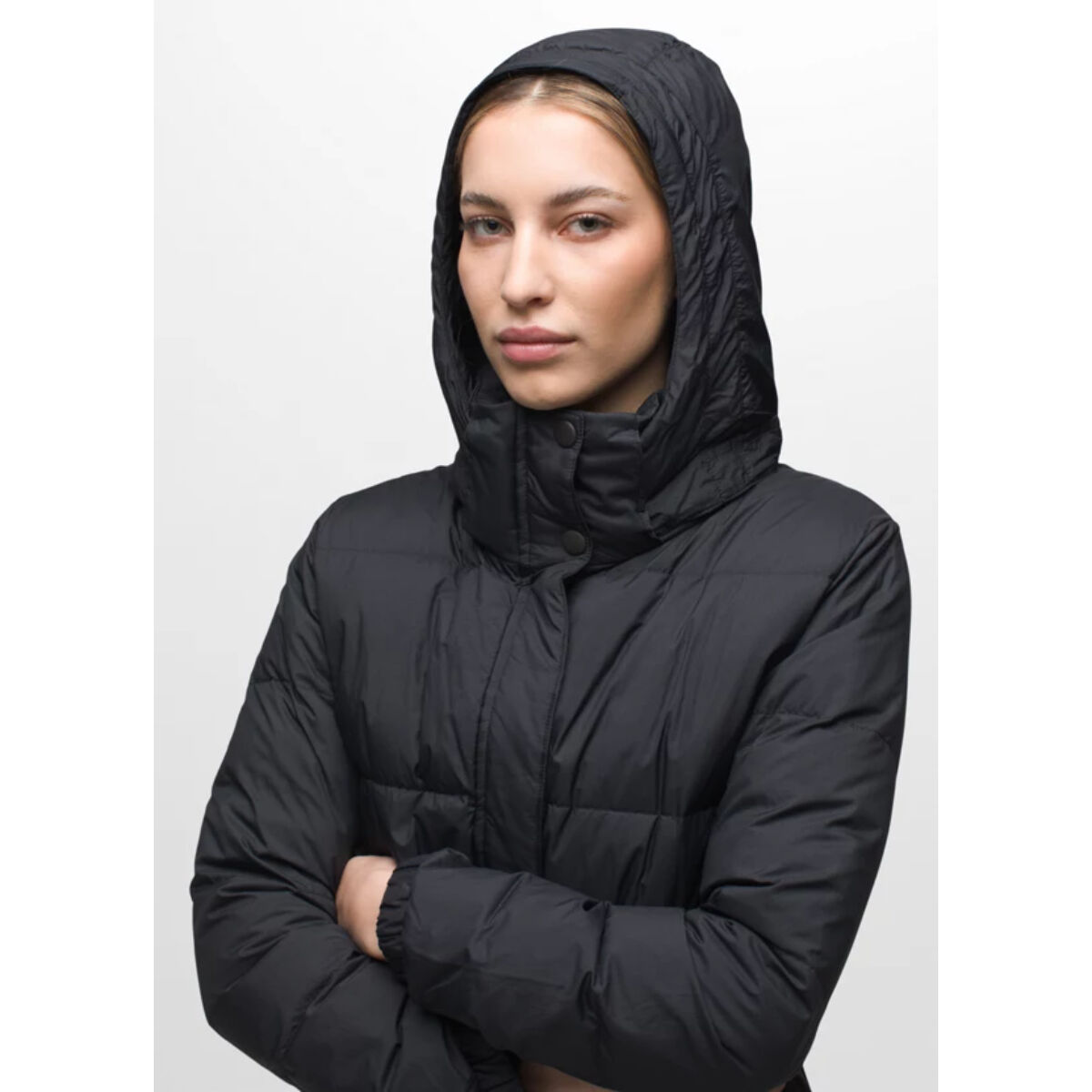 prAna Emerald Valley Jacket Womens | Christy Sports