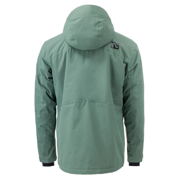 Flylow Vector Jacket Mens