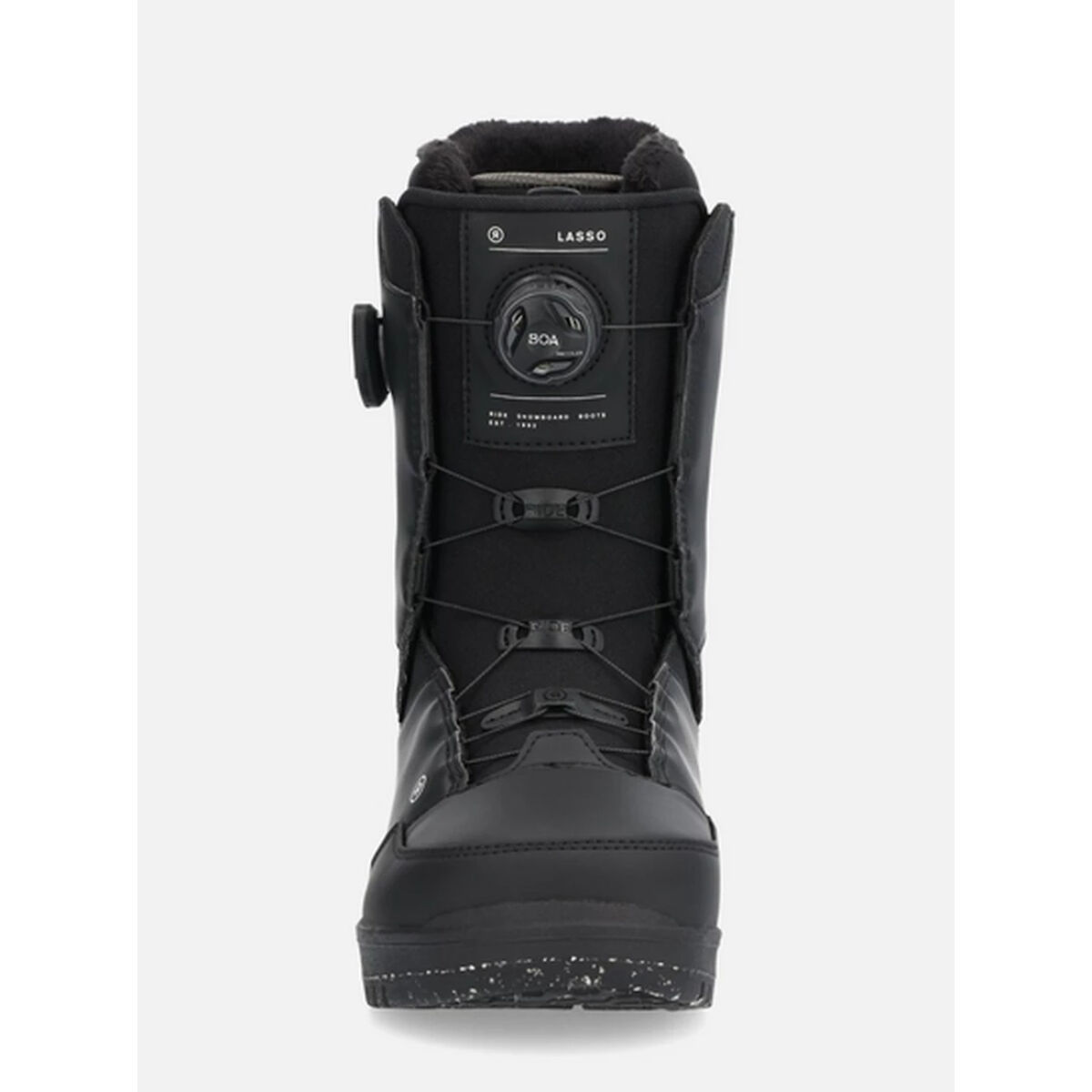 Snowboard Boots | Christy Sports