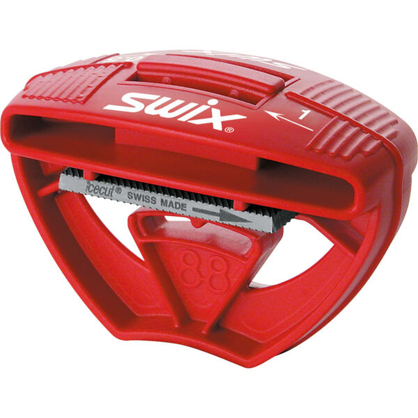 Swix Pocket Edger