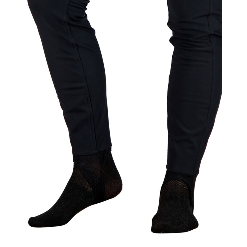 Obermeyer Jink ITB Softshell Pant Womens image number 2