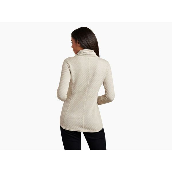 Kuhl Athena Pullover Womens