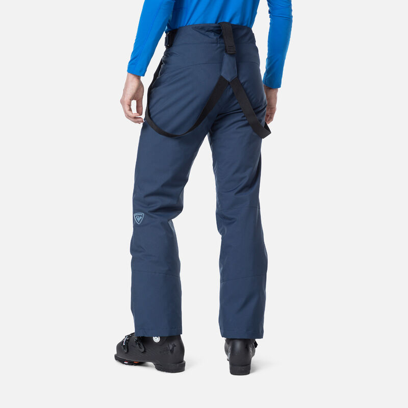 Rossignol Ski Pants Mens image number 1