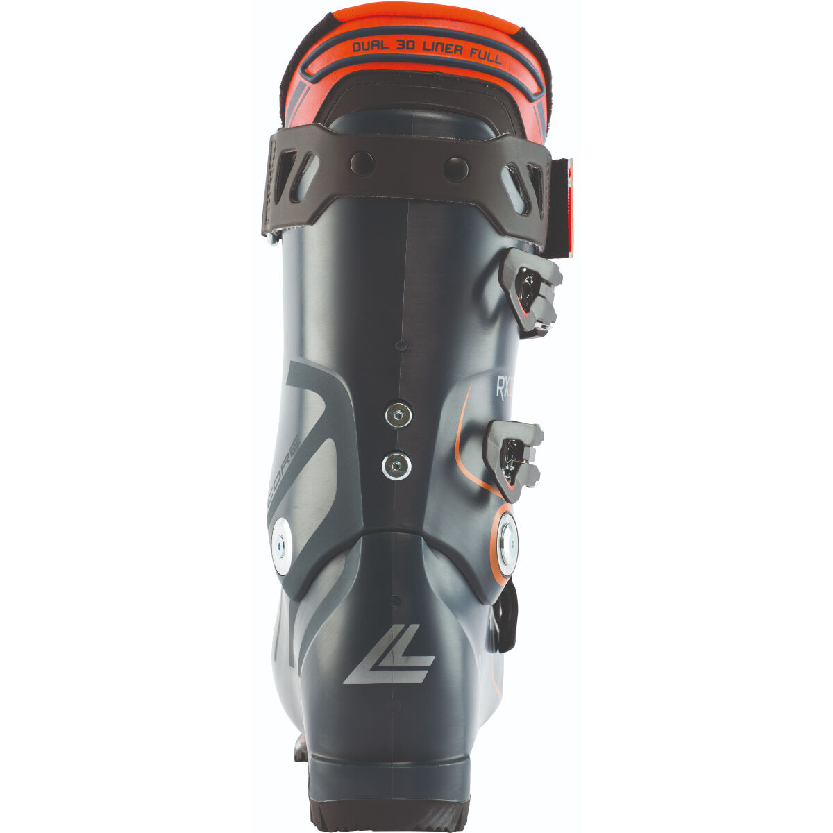 Lange RX 130 LV GW Ski Boots | Christy Sports