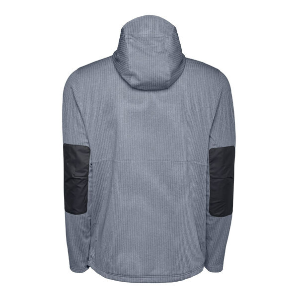 Flylow Pierogi Hoody Mens
