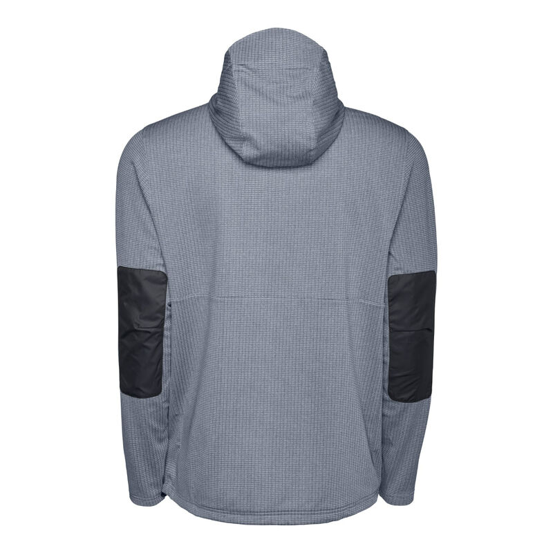 Flylow Pierogi Hoody Mens image number 1