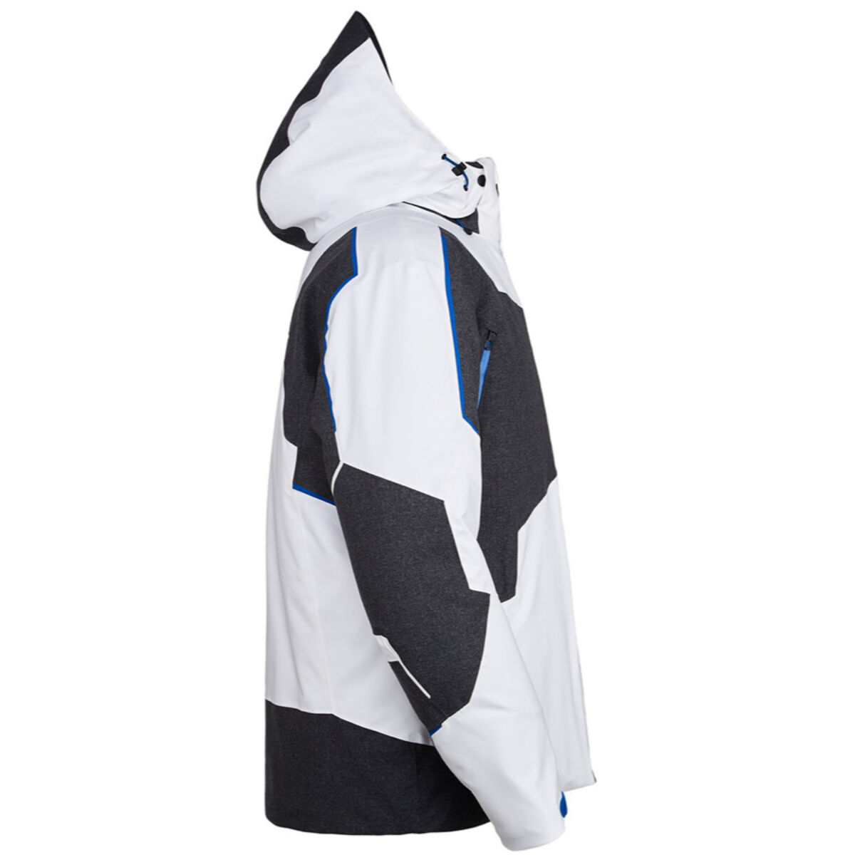 Spyder Leader GTX Le Jacket Mens 