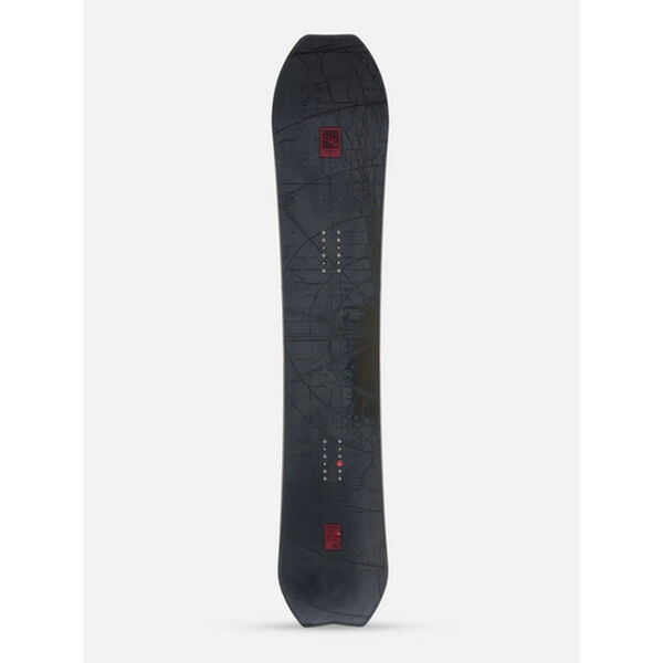 K2 Sky Pilot Snowboard