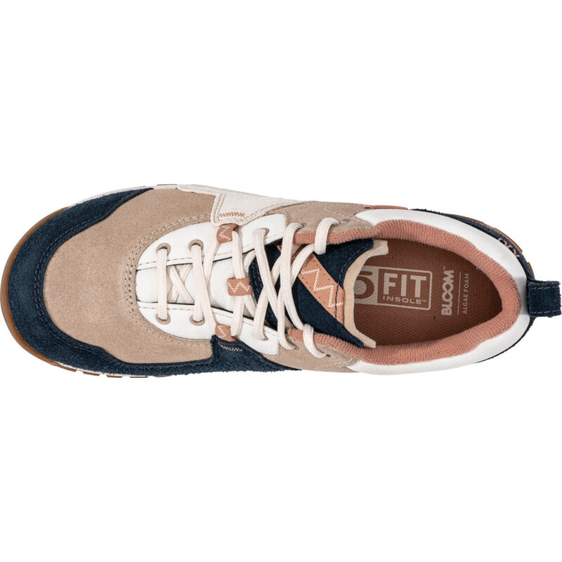 Oboz Emma Low Shoes Womens image number 3