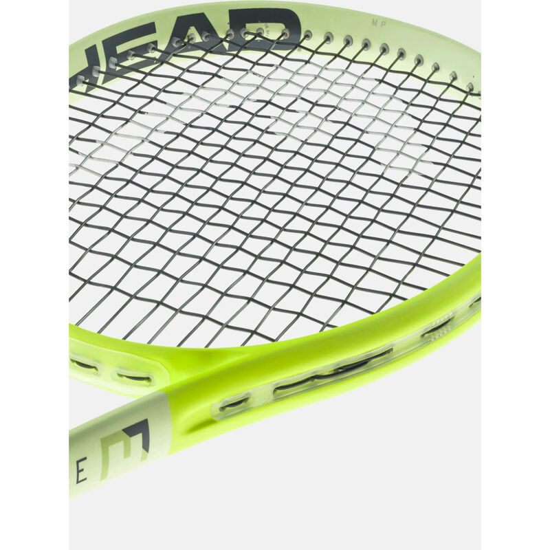 Head Extreme MP Tennis Racquet - Unstrung image number 2