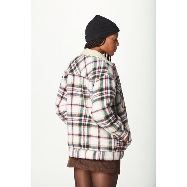 Picture Gaiby Jacket Womens
